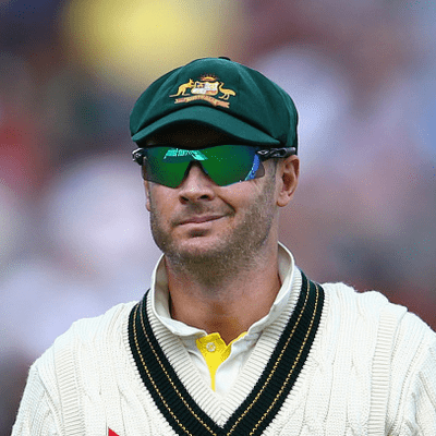 Michael Clarke's Net Worth | What does Michael Clark do now? 2023
